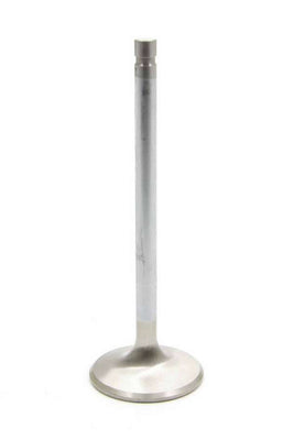 Soupape d'échappement BBC X/D 1,880 po