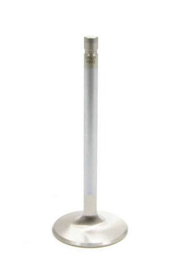 Soupape d'échappement Ford 2.3L R/M 1,590 po