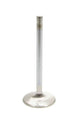 SBC R/F 2.020 Intake Valve