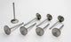 Soupapes d'admission BBC S/D 2.250in