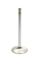 SBC R/M 1.600in Exhaust Valve