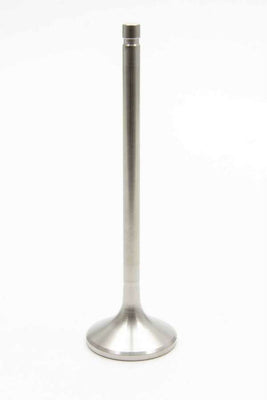 Soupape en titane BBC R/R 1,900 po