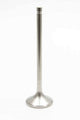 BBC R/R 1.900in Titanium Valve