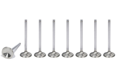 Soupapes d'échappement Mopar 6.4L Hemi R/M 1.675