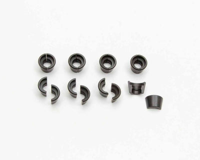 Verrous de soupape à 10 degrés - Style Bead-Loc