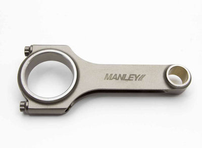 Bielles en H 4340 Ford 4.6L 5.933in