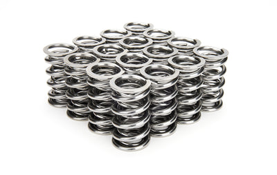 Ressorts de soupape doubles 1.560