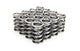1.560 Dual Valve Springs