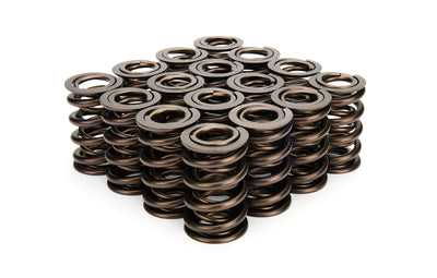 Ressorts de soupape doubles NexTek 1.610