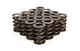 Ressorts de soupape doubles NexTek 1.610