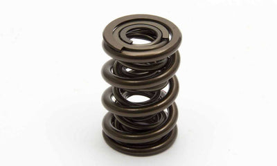 Ressorts de soupapes triples 1.677