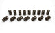 1.250 Street Master Single Valve Springs