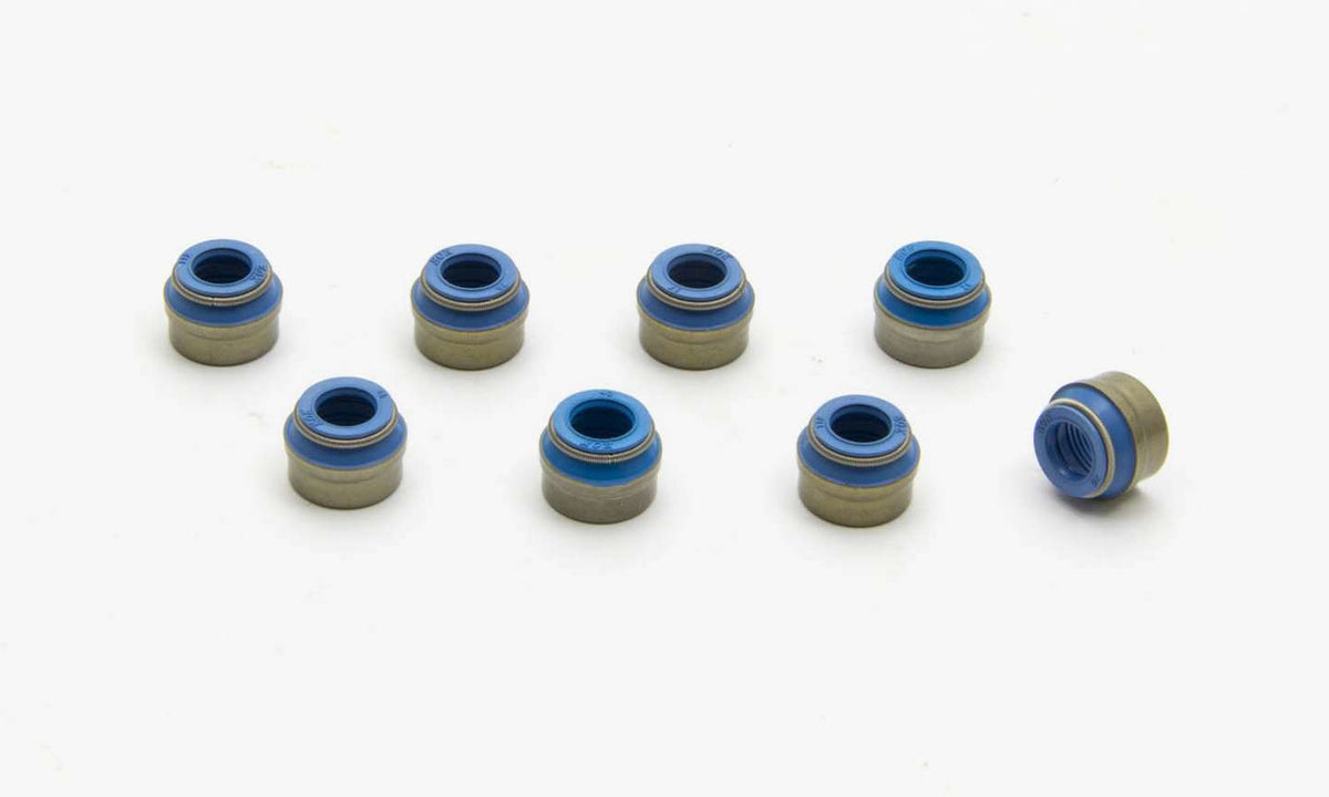 Joints de soupapes Viton 3/8 - 0,500
