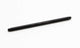 3/8 .135 Wall Moly Pushrod - 8.750 Long