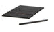 Tiges de culbuteur Moly 5/16 po - 8,850 po de long