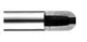 Tiges de culbuteur Moly 3/8 po - 7,100 po de long