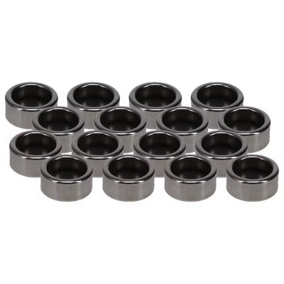 Lash Caps 11/32 Ultra Hi-Strength TensileMax