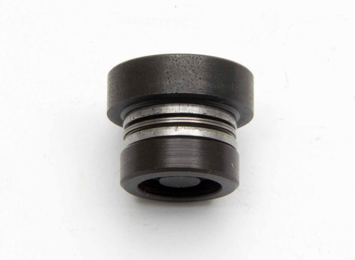 Bouton de butée Chevy court de 0,690 po