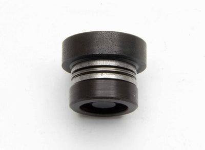 Bouton de butée Chevy court de 0,690 po
