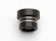 Bouton de butée Chevy court de 0,690 po