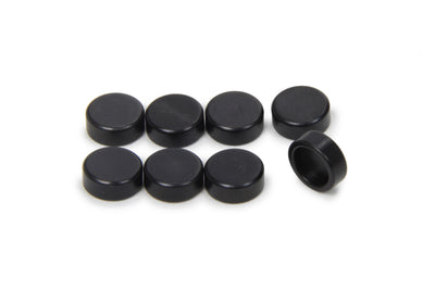 Caps de tige de soupape 8mm