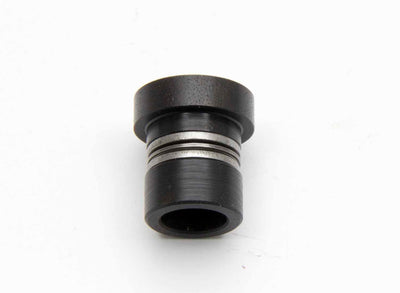 Bouton de butée à roulement BBC, longueur 0,950 po