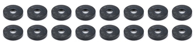 1 650 coupelles de ressorts