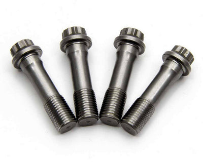 Boulons de bielle 7/16 2000 - 1,450 po de long