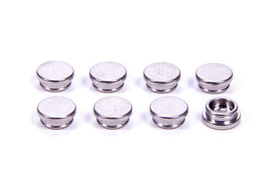 LocCaps de soupape 11/32