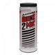 Quick-2-Mix  Oil & Gas Mixing Bottle