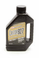 Huile 2 temps 473 ml Castor 927