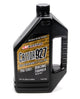 Bidon d'huile de prémélange Castor 927 Racing 1/2 gallon