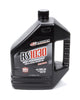Huile Synthétique 10w 30 1 Gallon RS1030
