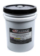 Racing Shock Fluid Medium 7wt. 5 Gallon