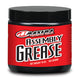 Graisse de montage 473 ml.