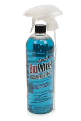 Bio Lavage 946 ml