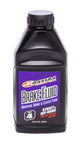 Liquide de Frein Dot 4 Bouteille 500ml