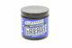 Graisse haute température 450g