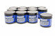 Graisse haute température, carton de 12x16oz