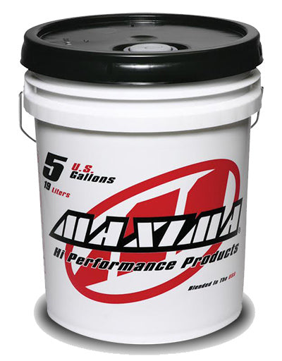 Liquide de refroidissement tout-terrain 5 gal.