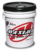 Liquide de refroidissement tout-terrain 5 gal.