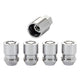 ANTIVOL DE ROUE 12MM X 1.25 SIÈGE CONIQUE (4)