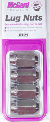 GOUPILLE D'ESSIEU 12MM X 1,50 SIÈGE CONIQUE (4)