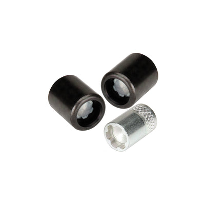 Ensemble serrure de porte Jeep 87-96