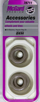 Mag Wsr Acier Inox