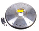 Volant moteur en acier SFI BBF 429-460 176 dents