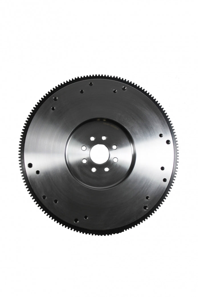 Volant moteur en acier pour Ford 4.6L vilebrequin à 6 boulons 96-10