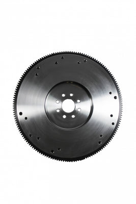 Volant moteur en acier pour Ford 4.6L vilebrequin à 6 boulons 96-10