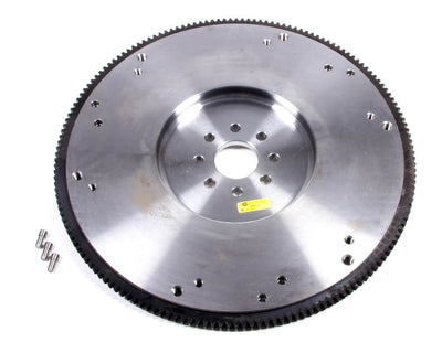 Volant moteur en acier Ford 4.6/5.4L 96-01 8 boulons