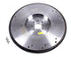 Volant moteur en acier Ford 4.6/5.4L 96-01 8 boulons